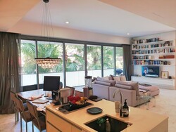 The Holland Collection (D10), Apartment #241204671